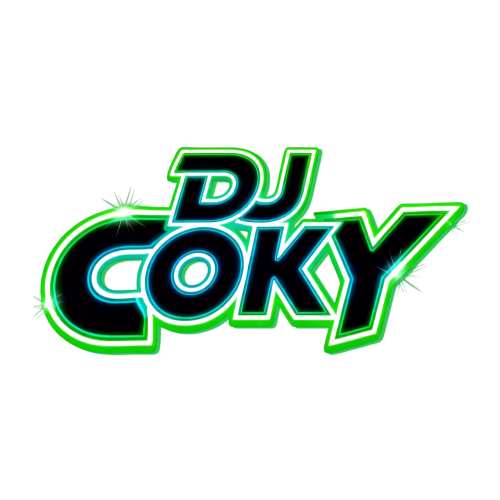 DJ COKY