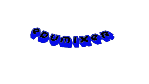 DJ EDUMIXER