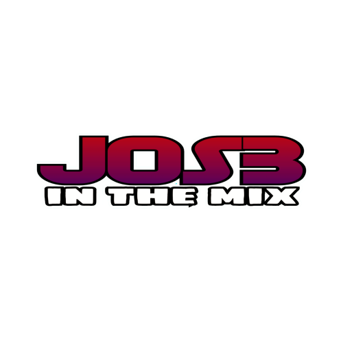 DJ JOS3 IN THE MIX