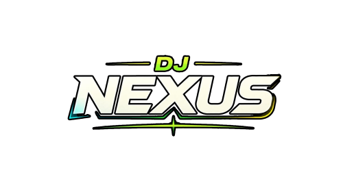 DJ NEXUS