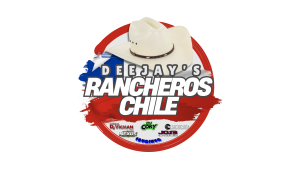 DJs Rancheros Chile